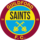 Guildford Saints