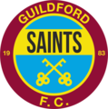 Guildford Saints