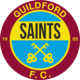 Guildford Saints