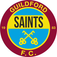 Guildford Saints