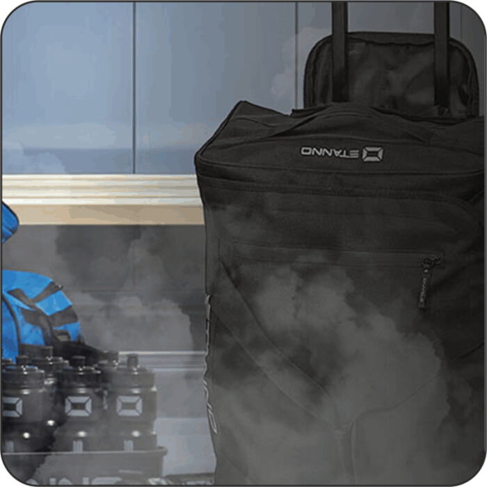 Accessories Thumbnail