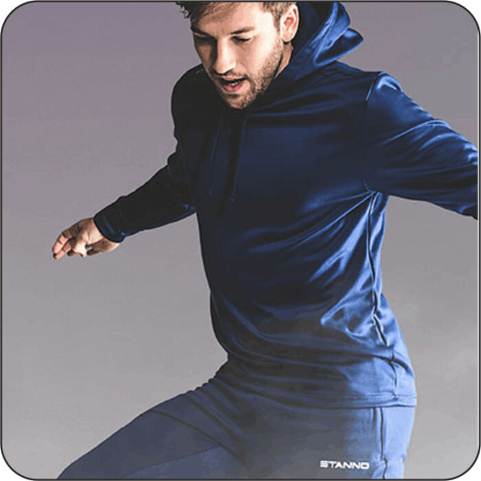 Training Kit Thumbnail