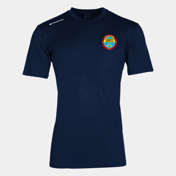 Training Tee (Youth) Thumbnail