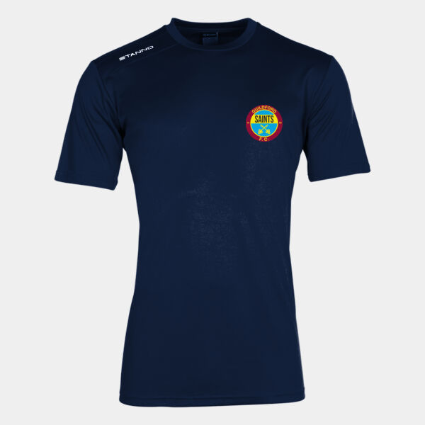 Training Tee (Adult) Thumbnail