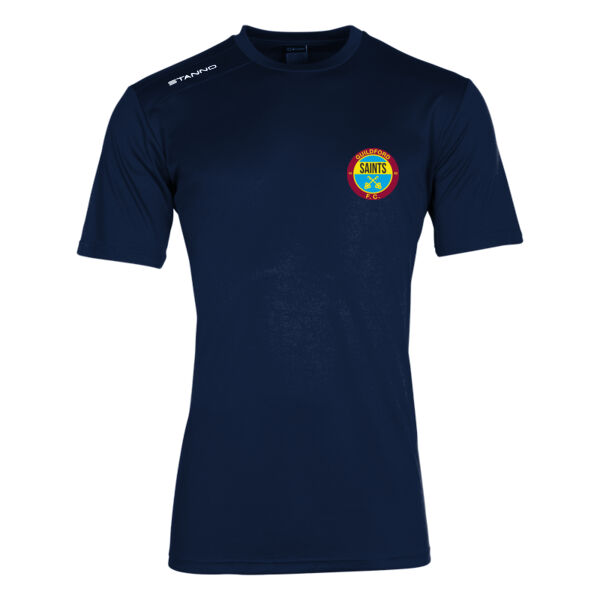 Training Tee (Adult) Thumbnail