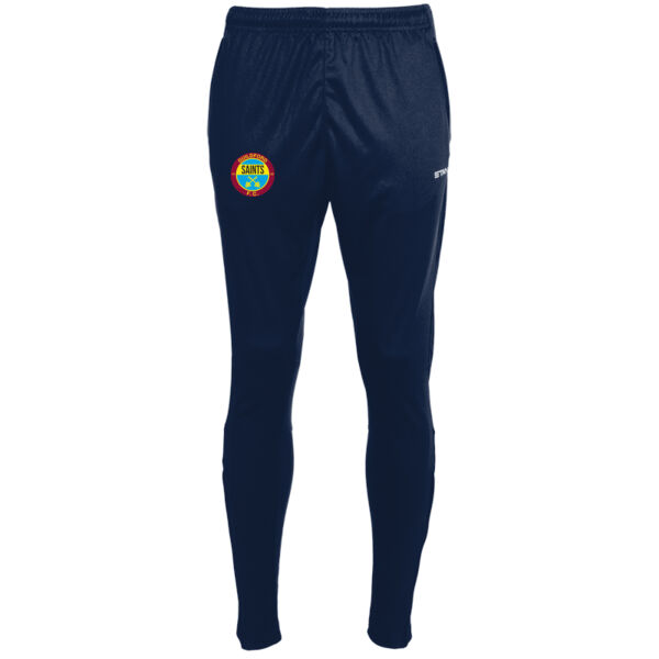 Coaches Track Pant Thumbnail