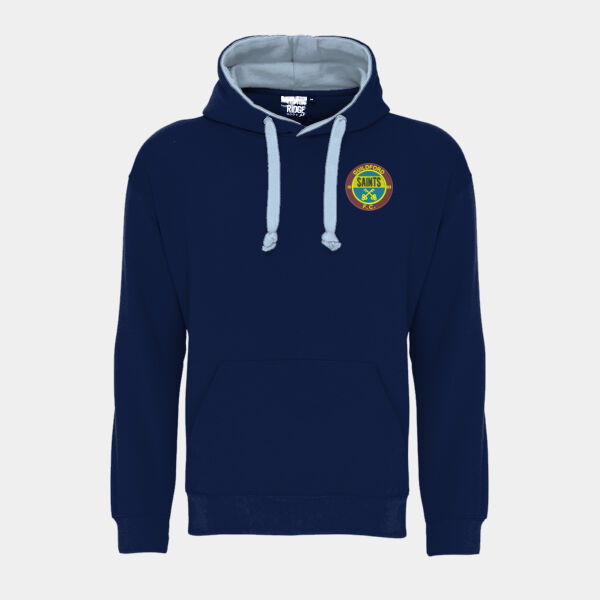 Club Hoodie (Adult) Thumbnail