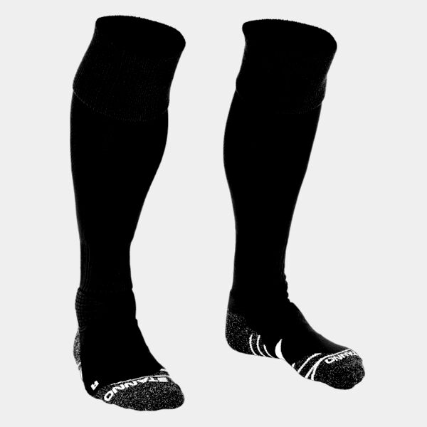 GK Sock (Junior) Thumbnail