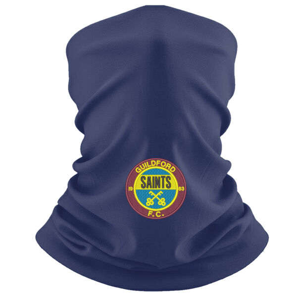 Club Snood Thumbnail