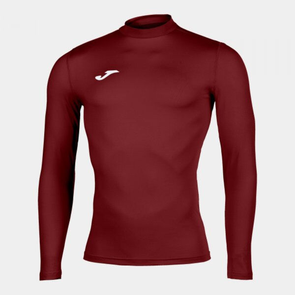 GSFC - Base Layer (Youth) Thumbnail