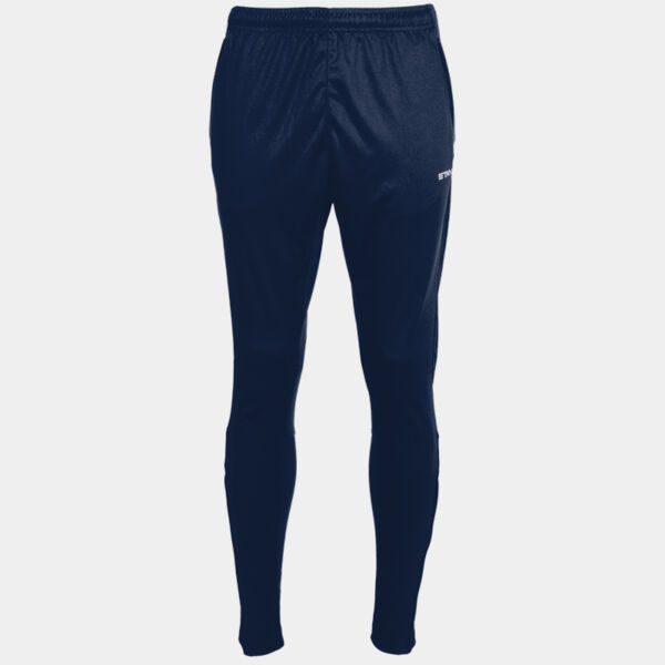 Training Pant (Adult) Thumbnail