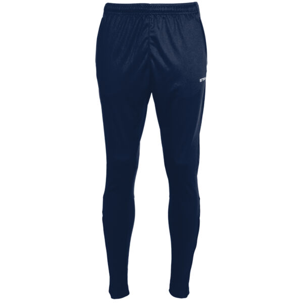 Training Pant (Youth) Thumbnail