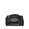 Sevilla Excellence Sports Bag Thumbnail