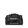 Sevilla Excellence Sports Bag Thumbnail