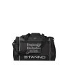 Sevilla Excellence Sports Bag Thumbnail