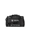Sevilla Excellence Sports Bag Thumbnail