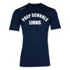 GSFC Field SS Shirt (Junior) Thumbnail