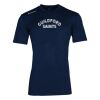 GSFC Field SS Shirt (Junior) Thumbnail
