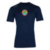 GSFC Field SS Shirt (Junior) Thumbnail