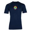 GSFC Field SS Shirt (Junior) Thumbnail