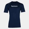 GSFC Field SS Shirt (Junior) Thumbnail