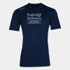 GSFC Field SS Shirt (Junior) Thumbnail