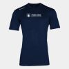 GSFC Field SS Shirt (Junior) Thumbnail