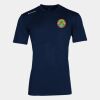 GSFC Field SS Shirt (Junior) Thumbnail