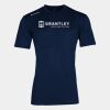 GSFC Field SS Shirt (Junior) Thumbnail