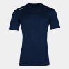 GSFC Field SS Shirt (Junior) Thumbnail