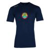 GSFC Field S/S Shirt (Senior) Thumbnail
