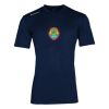 GSFC Field S/S Shirt (Senior) Thumbnail