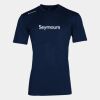 GSFC Field S/S Shirt (Senior) Thumbnail
