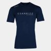 GSFC Field S/S Shirt (Senior) Thumbnail