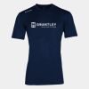GSFC Field S/S Shirt (Senior) Thumbnail