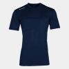 GSFC Field S/S Shirt (Senior) Thumbnail