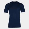GSFC Field S/S Shirt (Senior) Thumbnail