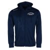 GSFC Field Hooded Top Full Zip (Youth) Thumbnail