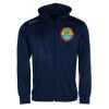 GSFC Field Hooded Top Full Zip (Youth) Thumbnail