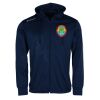 GSFC Field Hooded Top Full Zip (Youth) Thumbnail