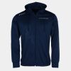 GSFC Field Hooded Top Full Zip (Youth) Thumbnail