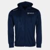 GSFC Field Hooded Top Full Zip (Youth) Thumbnail