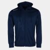 GSFC Field Hooded Top Full Zip (Youth) Thumbnail