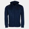 GSFC Field Hooded Top Full Zip (Youth) Thumbnail