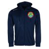 GSFC Field Hooded Top Full Zip Thumbnail