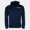 GSFC Field Hooded Top Full Zip Thumbnail