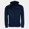 GSFC Field Hooded Top Full Zip Thumbnail