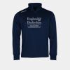 GSFC Field Top 1/4 Zip (Youth) Thumbnail