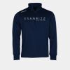 GSFC Field Top 1/4 Zip (Youth) Thumbnail