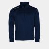 GSFC Field Top 1/4 Zip (Youth) Thumbnail